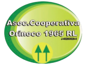 OyD Logo