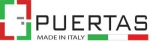 customer-logo