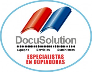 customer-logo