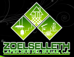 customer-logo