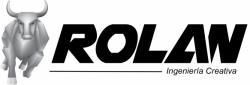 customer-logo