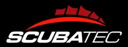 customer-logo