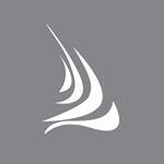 customer-logo