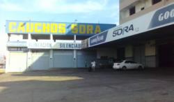 customer-logo