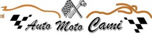 customer-logo