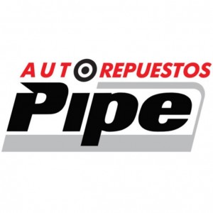 customer-logo