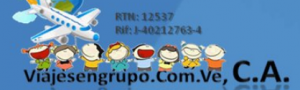 customer-logo