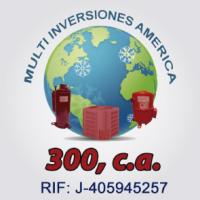 customer-logo