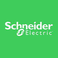 customer-logo