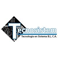 customer-logo