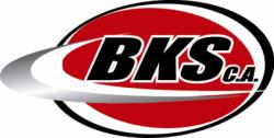 customer-logo