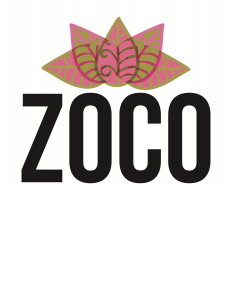 customer-logo