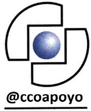 customer-logo