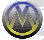 customer-logo