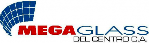 customer-logo