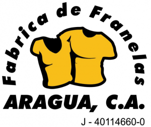 customer-logo