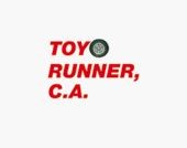 customer-logo