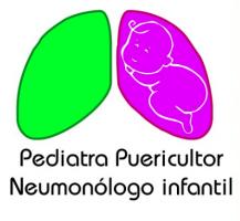 customer-logo