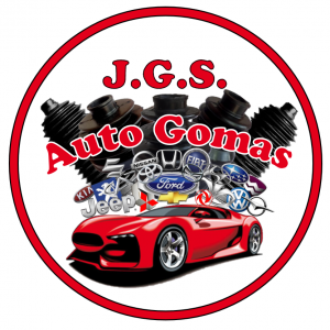 customer-logo