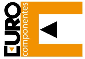 customer-logo