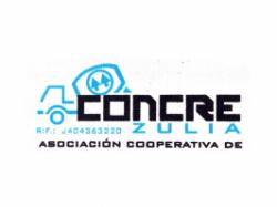customer-logo