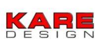 customer-logo