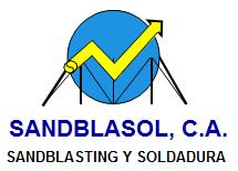 customer-logo