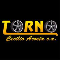 customer-logo