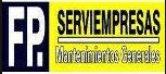 customer-logo