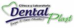customer-logo