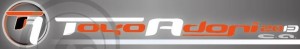 customer-logo