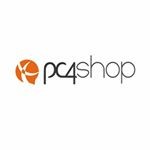 customer-logo