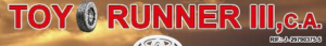 customer-logo