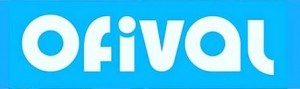 customer-logo