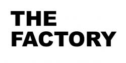 customer-logo