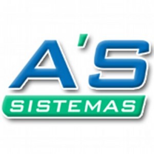 customer-logo