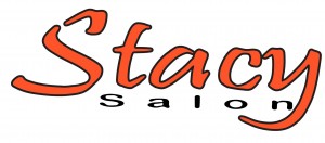 customer-logo