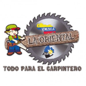 customer-logo