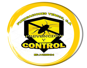 customer-logo