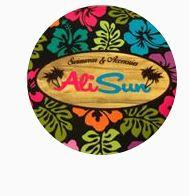 customer-logo