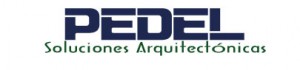 customer-logo