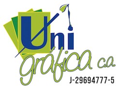 customer-logo