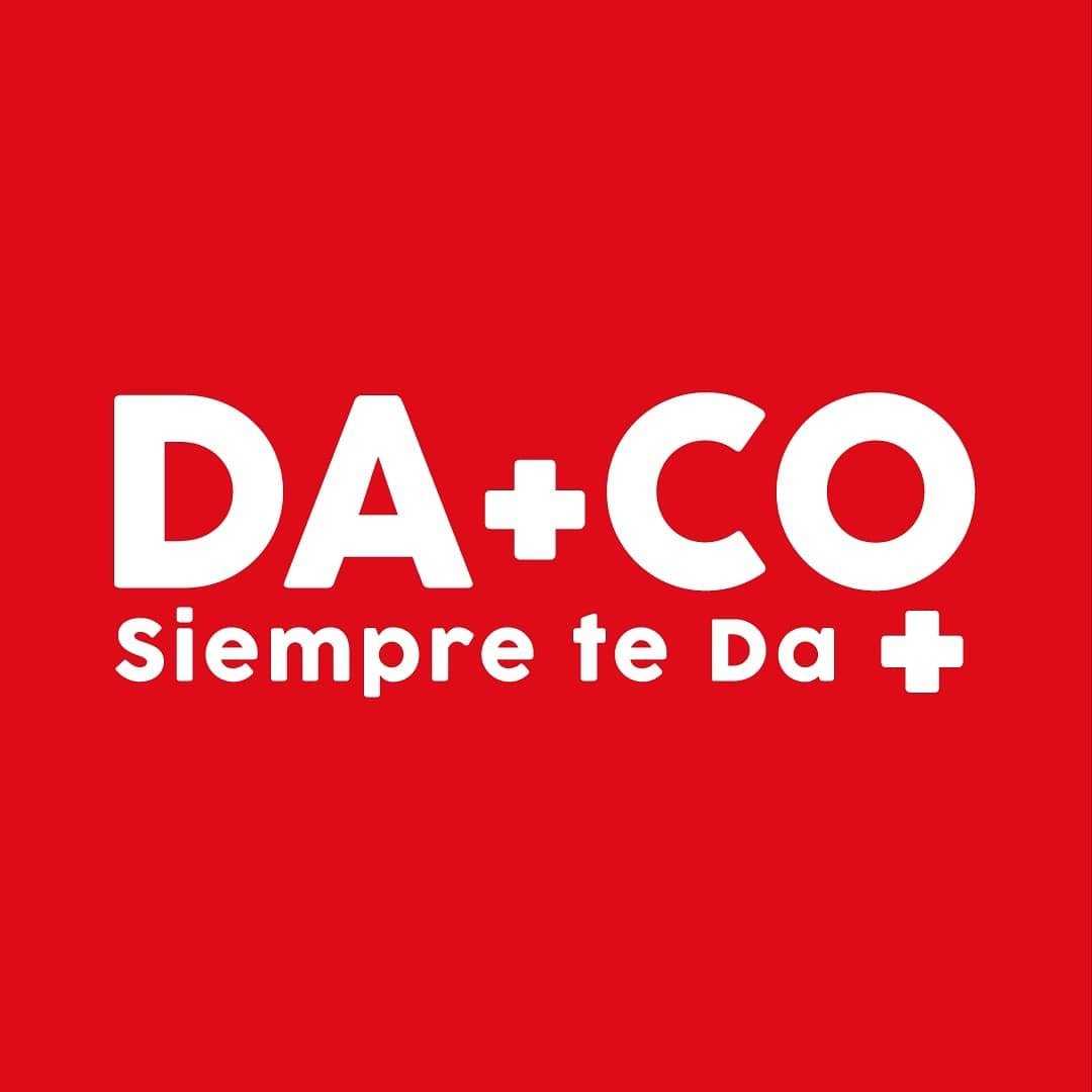 customer-logo