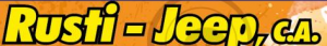 customer-logo