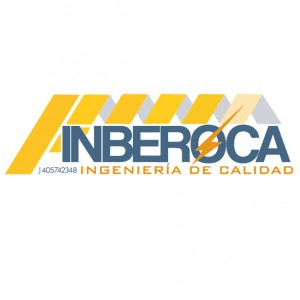 customer-logo
