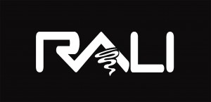 customer-logo