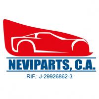 customer-logo