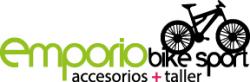 customer-logo