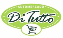 customer-logo
