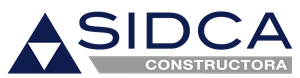 customer-logo